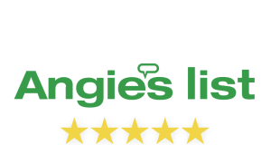 felix air services is highly rated in angies list since 2013
