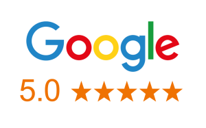 Felix air services 5 star reviews streak on google