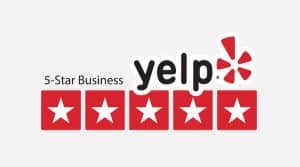 felix air services highly recommended on yelp since 2023